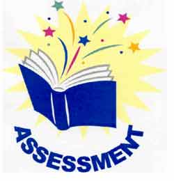 assessment_logo